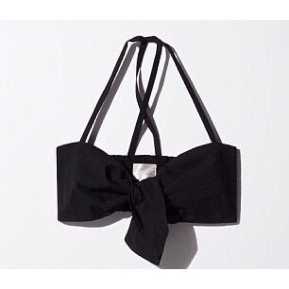 ARITZIA Wilfred Degelis Blouse • BNWT